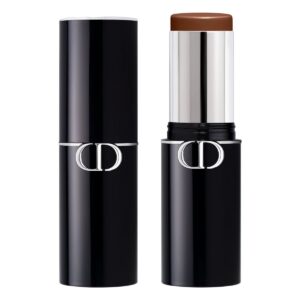Base em Stick Dior Forever Skin Glow Sephora Base em Stick Dior Forever Skin Glow Sephora