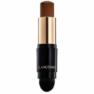 Base em Stick Lancôme Teint Idole Ultra Stick Base em Stick Lancôme Teint Idole Ultra Stick