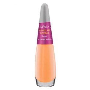 Base Endurecedora Impala Casco de Cavalo Base Endurecedora Impala Casco de Cavalo