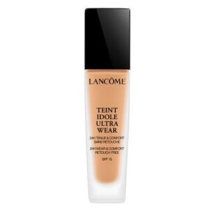 Base Facial Lancome Teint Idole Ultra Wear Tons Médios