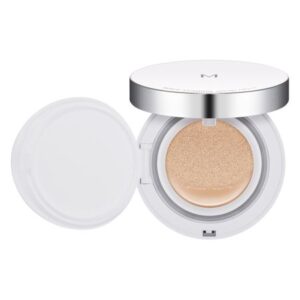 Base Facial Missha M Magic Cushion