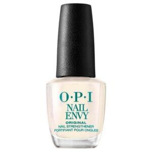 Base Fortalecedora OPI Nail Envy Original