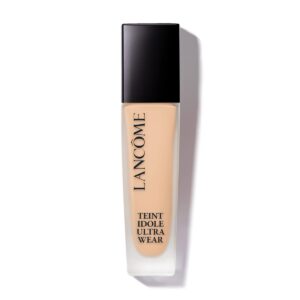 Base Lancome Teint Idole Ultra Wear Foundation