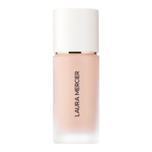 Base Laura Mercier Real Flawless Foundation