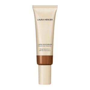 Base Laura Mercier Tinted Moisturizer Natural Skin Perfector SPF 30