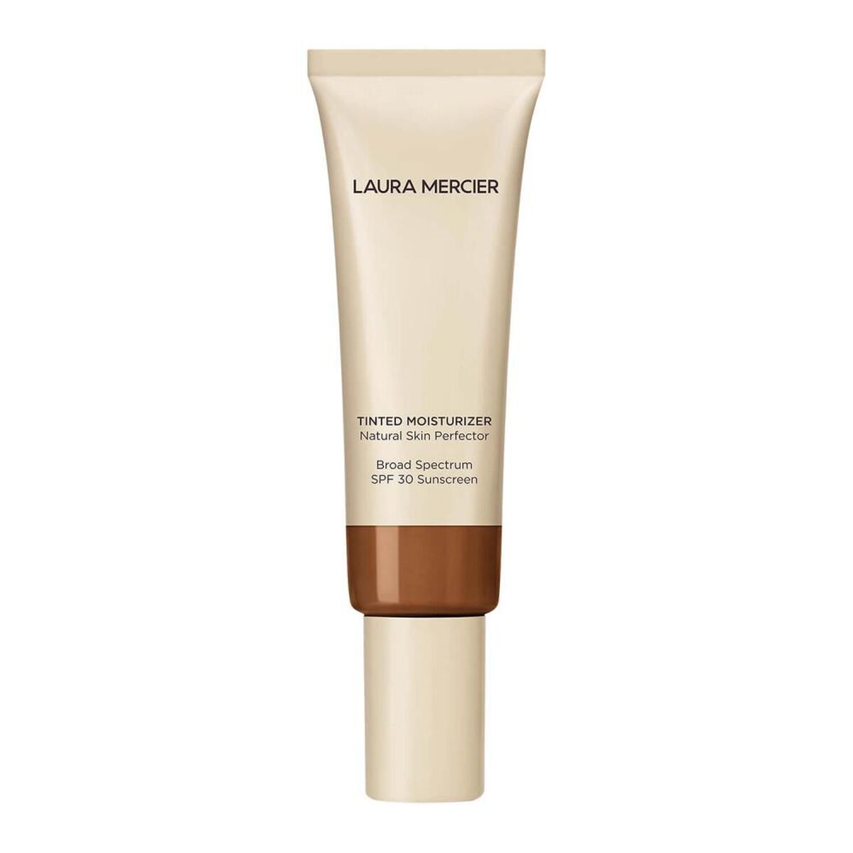 Base Laura Mercier Tinted Moisturizer Natural Skin Perfector SPF 30