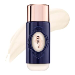 Base Líquida Bruna Tavares BT Skin Base Líquida Bruna Tavares BT Skin