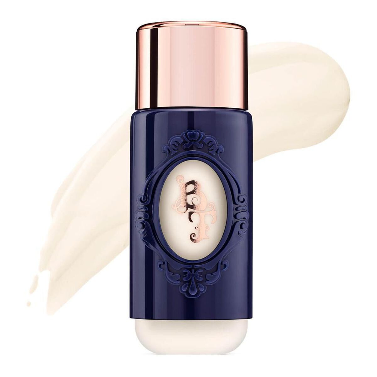 Base Líquida Bruna Tavares BT Skin