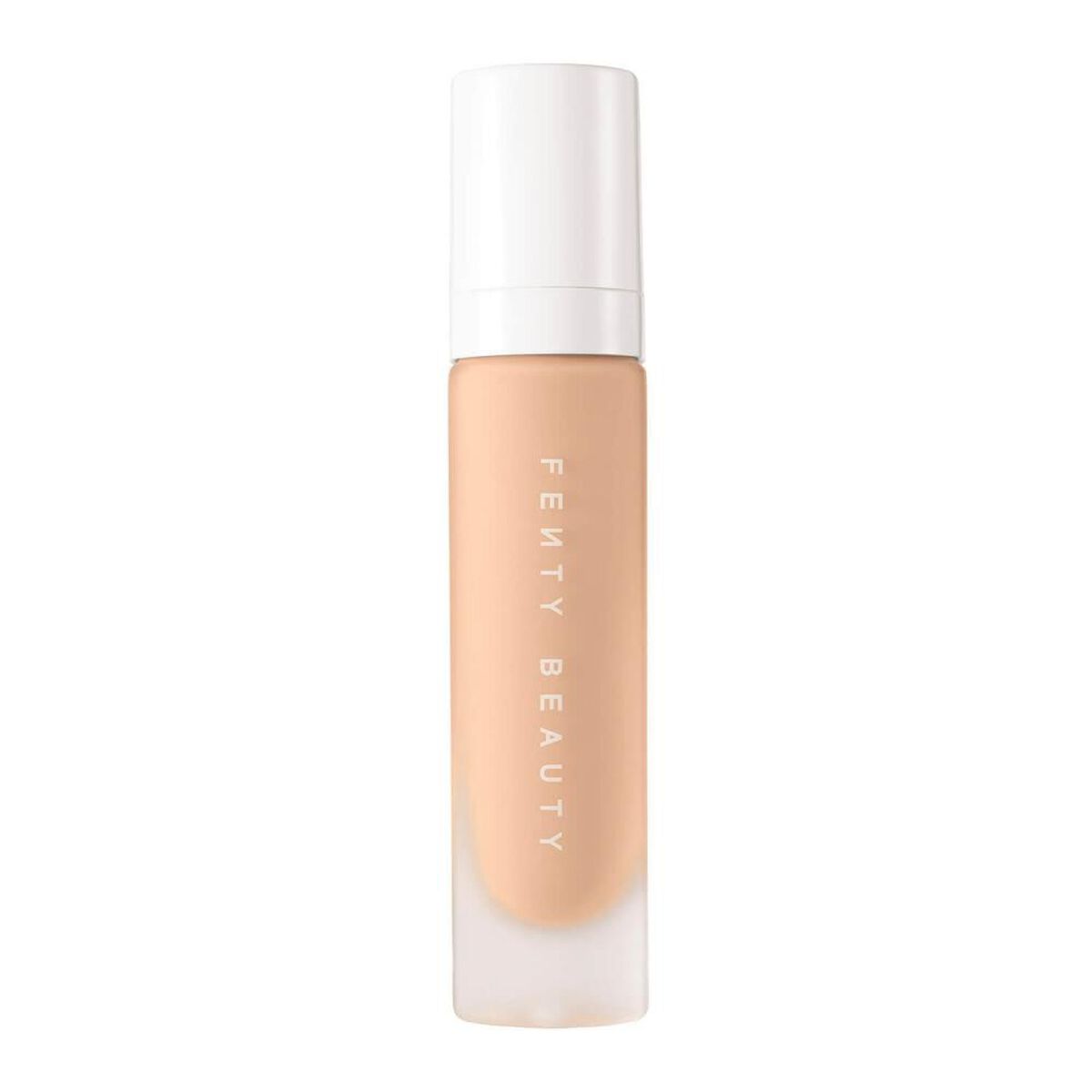 Base Líquida Fenty Beauty Pro Filt’r Soft Matte Longwear Foundation