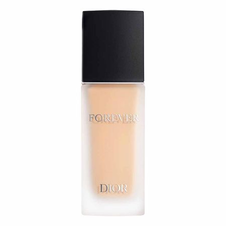 Base Líquida Dior Forever Matte
