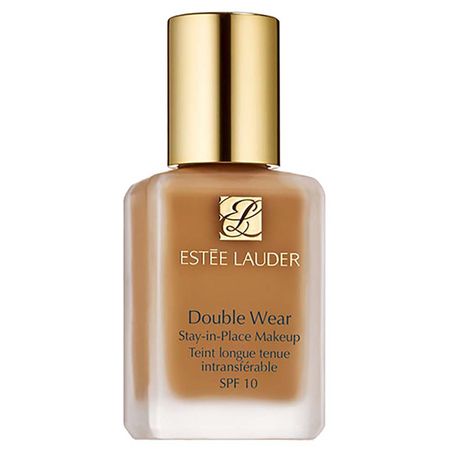 Base Líquida Estée Lauder Double Wear Makeup FPS10 Tons Médios