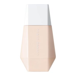 Base Líquida Fenty Eaze Drop Blurring Skin Tint