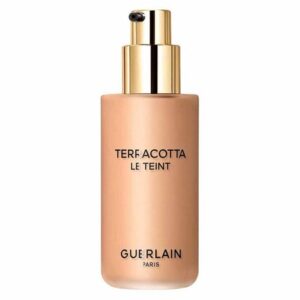 Base Líquida Guerlain Terracotta Le Teint