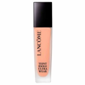 Base Líquida Lancôme Teint Idole Ultra Wear Base Líquida Lancôme Teint Idole Ultra Wear