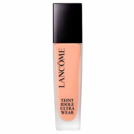 Base Líquida Lancôme Teint Idole Ultra Wear