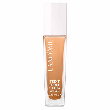 Base Lancome Teint Idole Ultra Wear Care & Glow