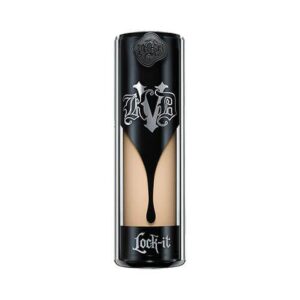 Base KVD Beauty Lock-It Foundation