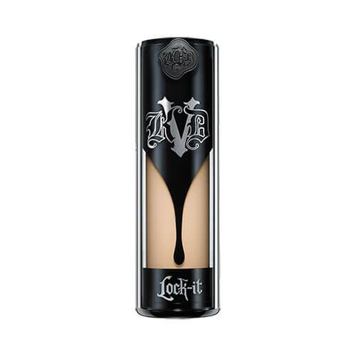 Base KVD Beauty Lock-It Foundation