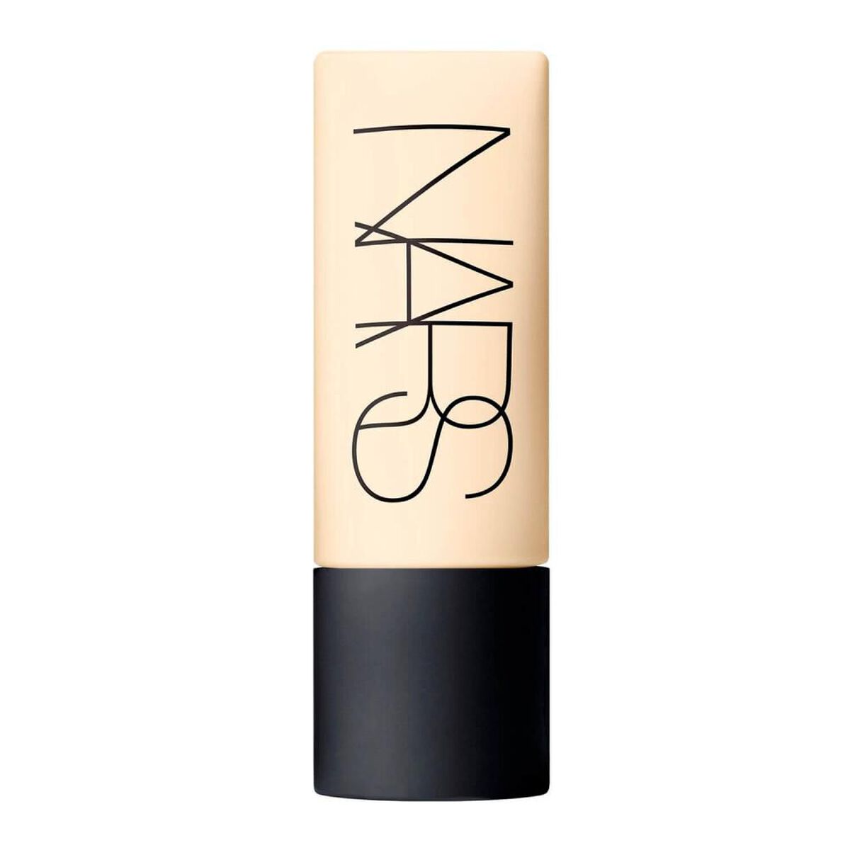 Base Líquida Nars Soft Matte Complete Foundation
