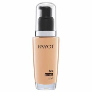 Base Líquida Payot Retinol