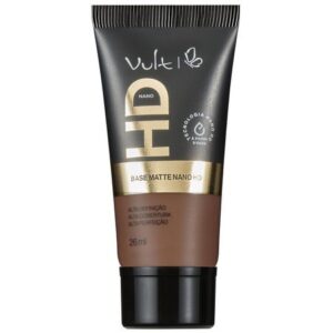 Base Líquida Vult Nano HD