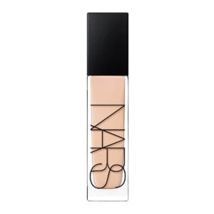 Base Líquida Nars Natural Radiant Longwear Foundation 30ml Base Líquida Nars Natural Radiant Longwear Foundation 30ml