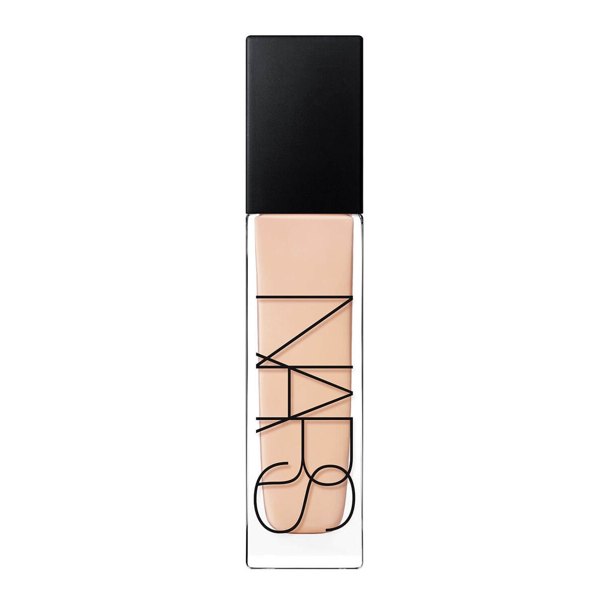 Base Líquida Nars Natural Radiant Longwear Foundation 30ml