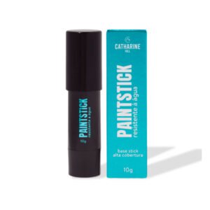 Base em Stick Catharine Hill Paint Stick N2 Base em Stick Catharine Hill Paint Stick N2
