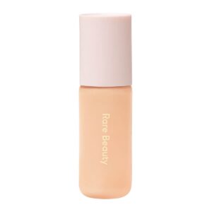 Base Rare Beauty Positive Light Tinted Moisturizer