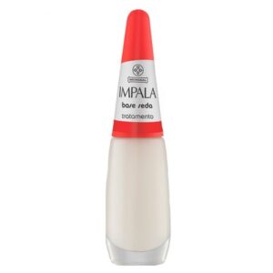 Base Seda Impala Blister