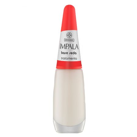 Base Seda Impala Blister