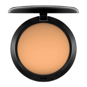 Base em Pó MAC Studio Fix Powder Plus Foundation
