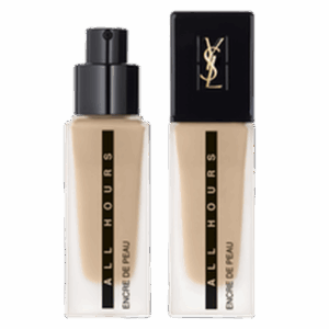 Base Líquida YSL All Hours
