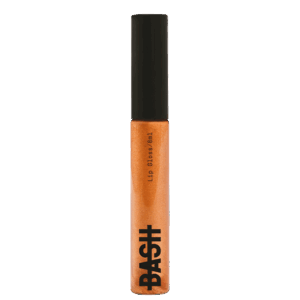 Lip Gloss BASH Beauty Bold Type 8ml