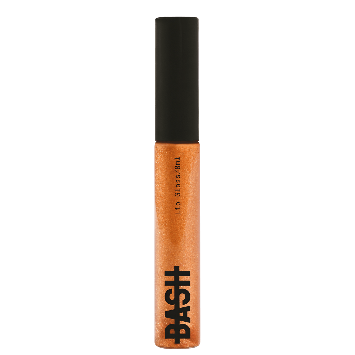 Lip Gloss BASH Beauty Bold Type 8ml