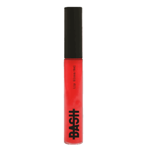 Lip Gloss BASH Beauty Irreverent Kiss 8ml