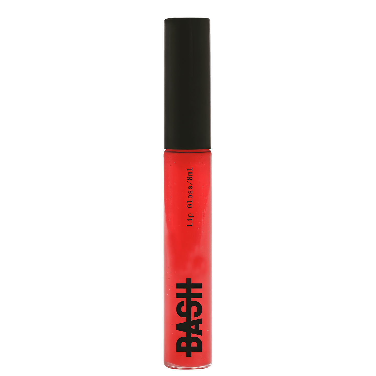 Lip Gloss BASH Beauty Irreverent Kiss 8ml
