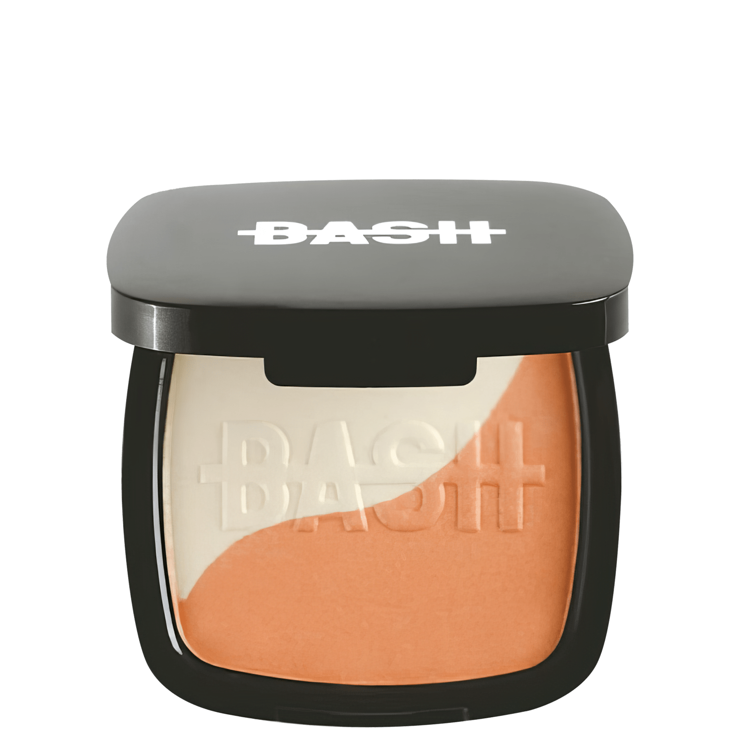 Pó Bronzer e Iluminador BASH Beauty Urban Glow 10g