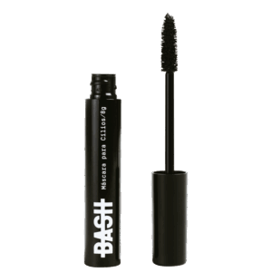 Máscara para Cílios BASH Beauty Preto 8g