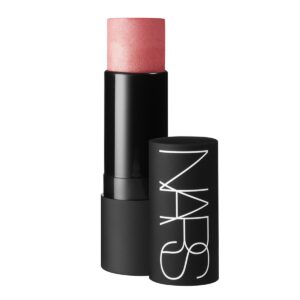 Bastão Multiuso NARS Duo Contorno e Iluminador Multiple Duo