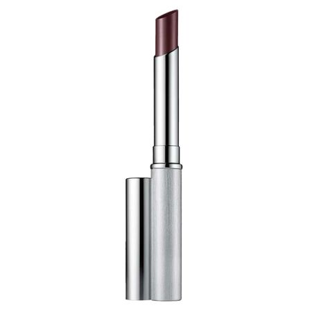 Batom Clinique Almost Lipstick 1 Unidade