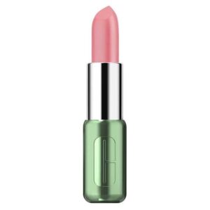 Batom Matte Clinique Pop Longwear Lipstick 1 Unidade Batom Matte Clinique Pop Longwear Lipstick 1 Unidade
