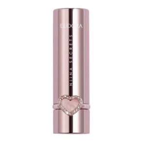 Batom Cremoso Niina Secrets Love You 1 Unidade