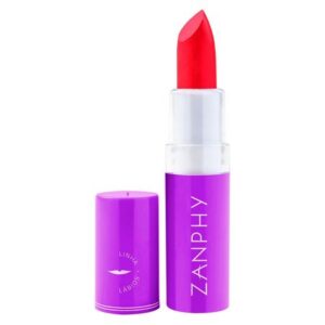 Batom Cremoso Zanphy 1 Unidade