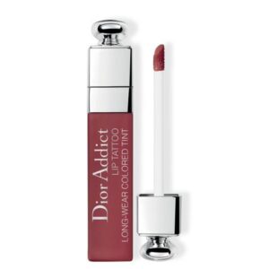 Batom Dior Addict Lip Tattoo 1 Unidade