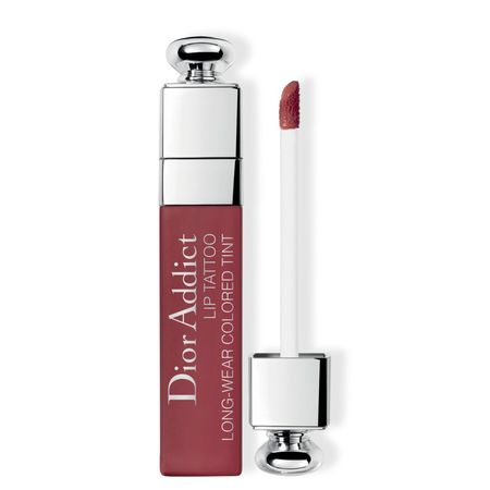 Batom Dior Addict Lip Tattoo 1 Unidade