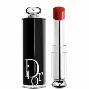 Batom Dior Addict Lipstick 1 Unidade
