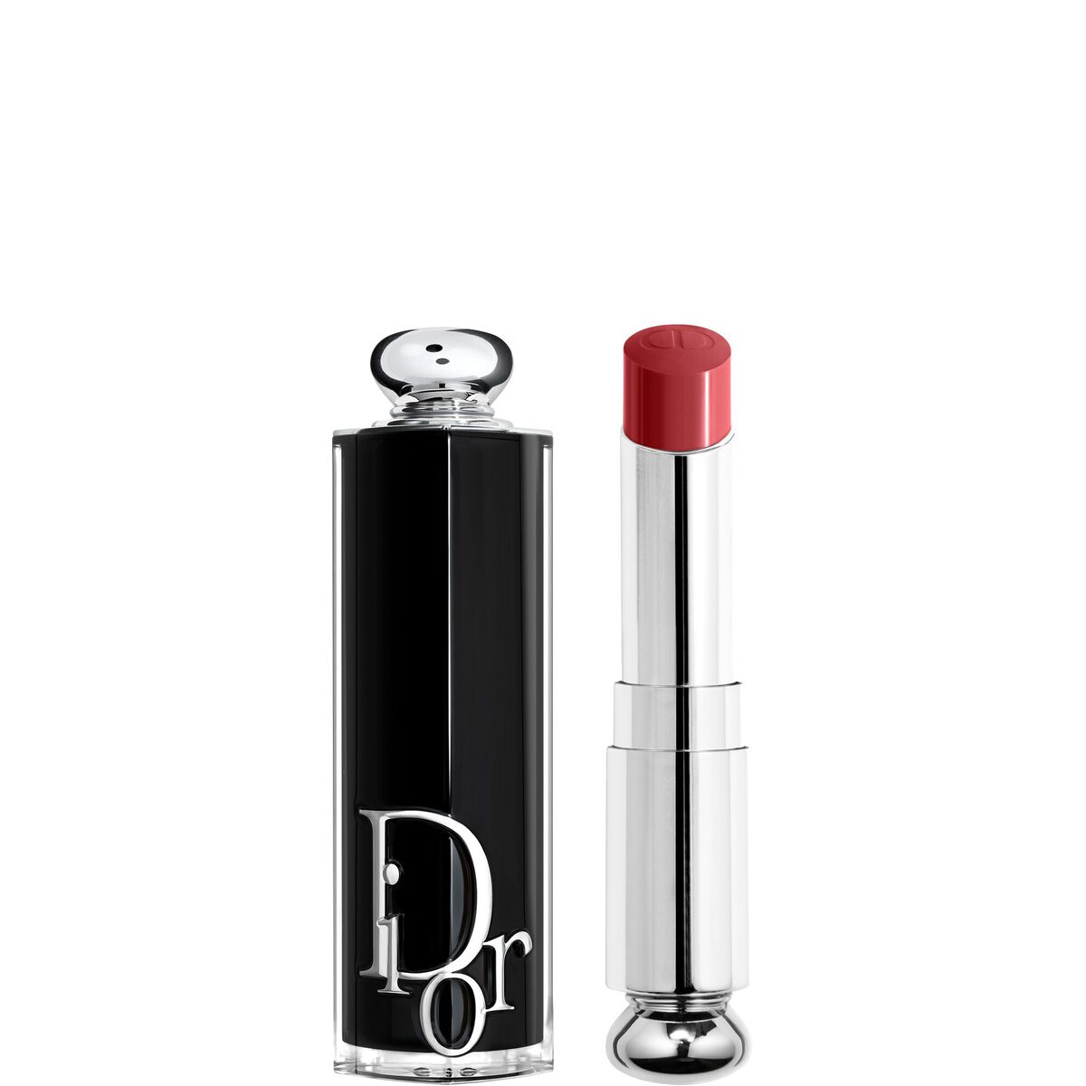 Batom Dior Addict Lipstick 1 Unidade