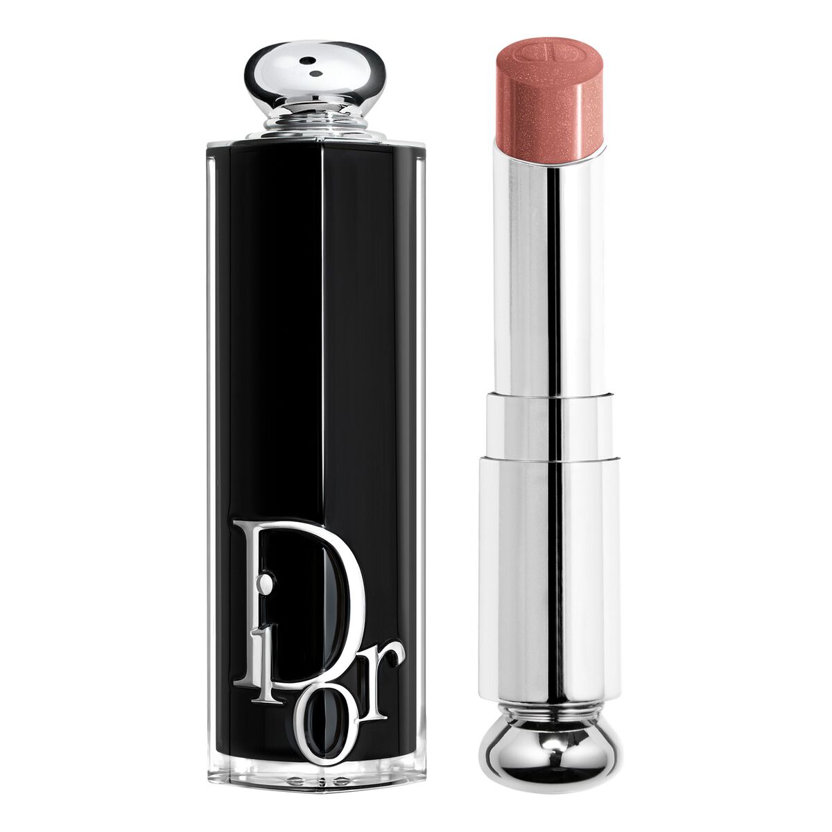Batom Dior Addict 1 Unidade