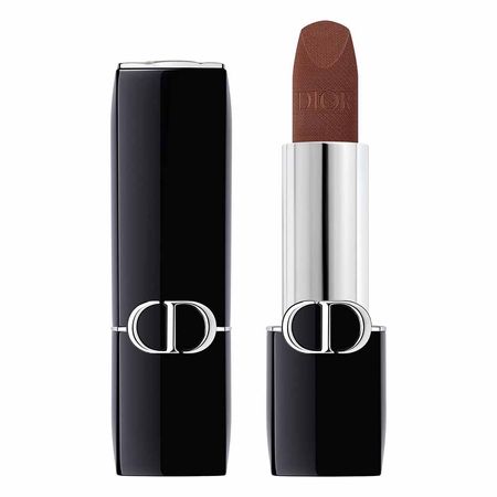 Batom Dior Rouge Dior Velvet 1 Unidade